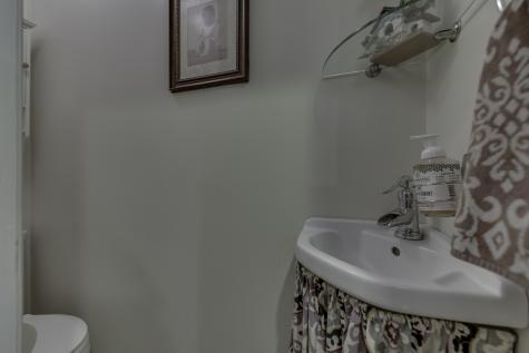 354 S Arlington Avenue Indianapolis IN 46219
