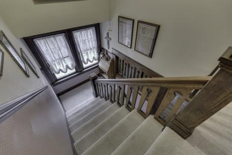 354 S Arlington Avenue Indianapolis IN 46219