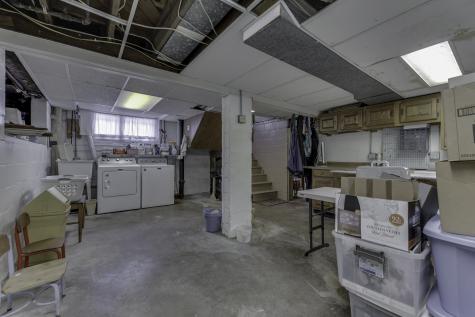 354 S Arlington Avenue Indianapolis IN 46219