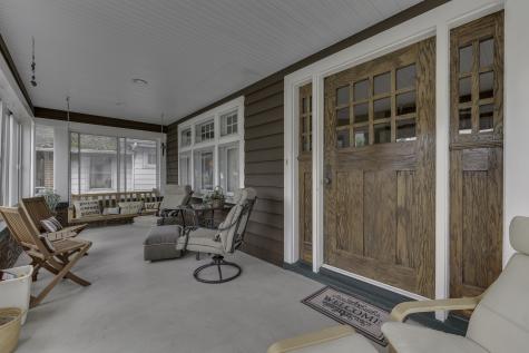 354 S Arlington Avenue Indianapolis IN 46219