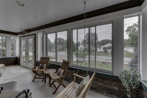 354 S Arlington Avenue Indianapolis IN 46219