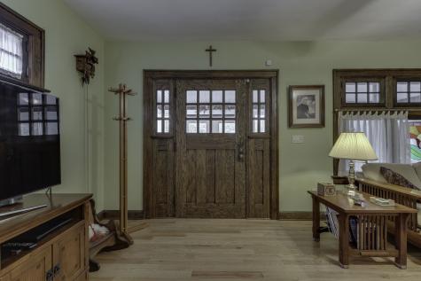 354 S Arlington Avenue Indianapolis IN 46219