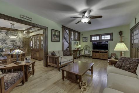 354 S Arlington Avenue Indianapolis IN 46219