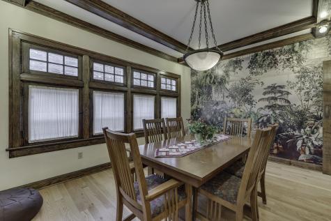 354 S Arlington Avenue Indianapolis IN 46219
