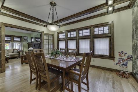 354 S Arlington Avenue Indianapolis IN 46219