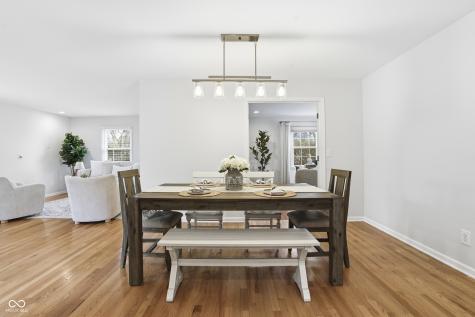 547 Holliday Lane Indianapolis IN 46260