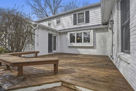 547 Holliday Lane Indianapolis IN 46260