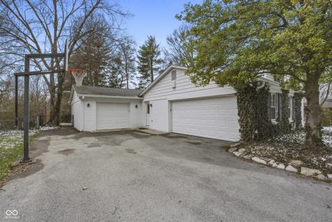 547 Holliday Lane Indianapolis IN 46260