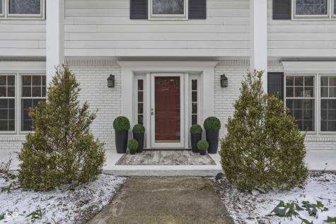 547 Holliday Lane Indianapolis IN 46260