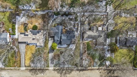 547 Holliday Lane Indianapolis IN 46260