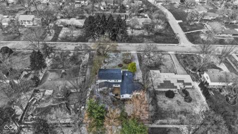 547 Holliday Lane Indianapolis IN 46260