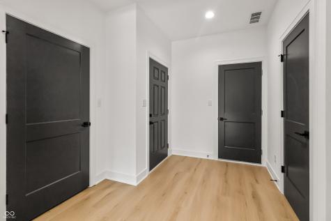 15407 Mystic Rock Drive Carmel IN 46033