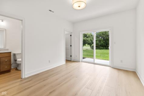 15407 Mystic Rock Drive Carmel IN 46033