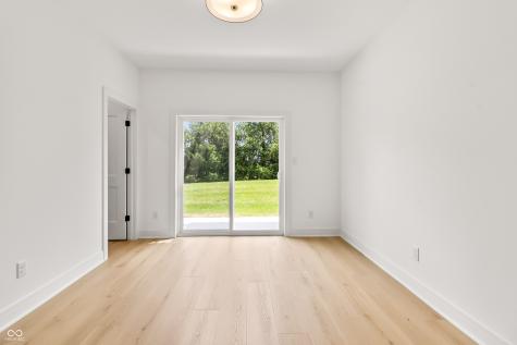 15407 Mystic Rock Drive Carmel IN 46033