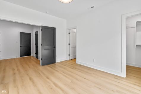 15407 Mystic Rock Drive Carmel IN 46033