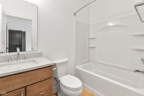 15407 Mystic Rock Drive Carmel IN 46033