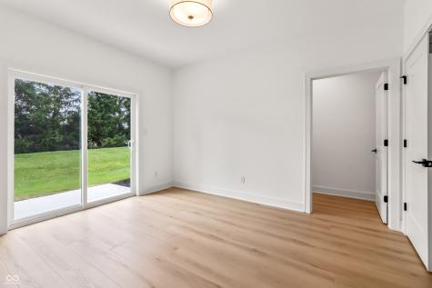 15407 Mystic Rock Drive Carmel IN 46033