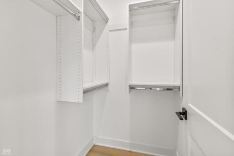 15407 Mystic Rock Drive Carmel IN 46033