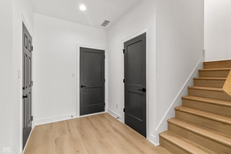 15407 Mystic Rock Drive Carmel IN 46033