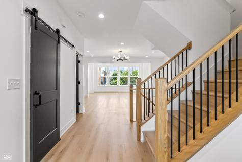 15407 Mystic Rock Drive Carmel IN 46033