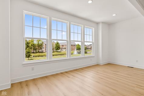 15407 Mystic Rock Drive Carmel IN 46033