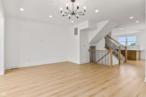 15407 Mystic Rock Drive Carmel IN 46033