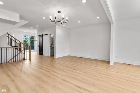 15407 Mystic Rock Drive Carmel IN 46033