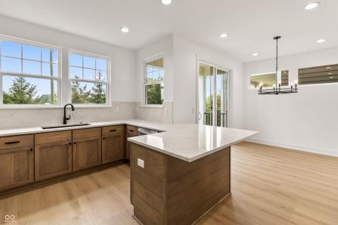 15407 Mystic Rock Drive Carmel IN 46033