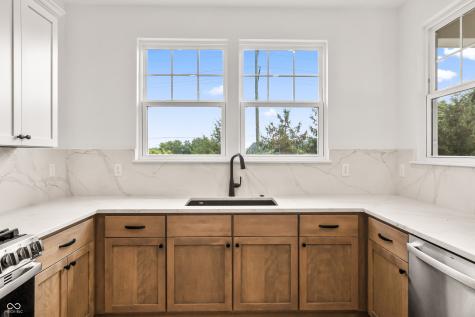 15407 Mystic Rock Drive Carmel IN 46033