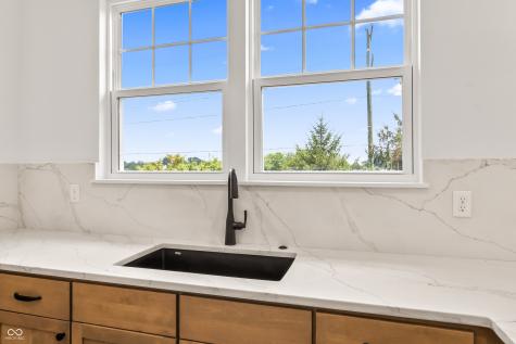 15407 Mystic Rock Drive Carmel IN 46033