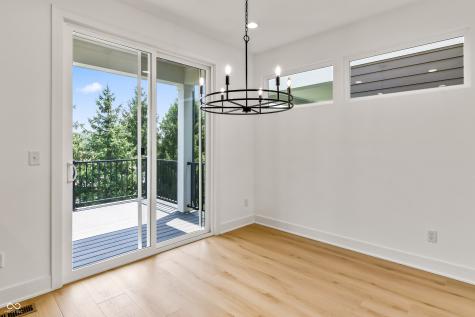 15407 Mystic Rock Drive Carmel IN 46033