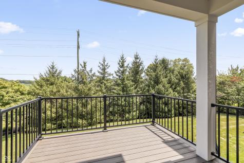 15407 Mystic Rock Drive Carmel IN 46033