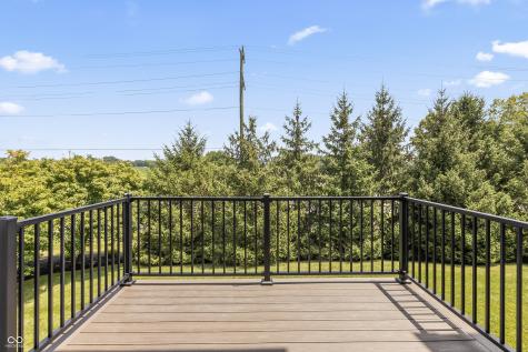 15407 Mystic Rock Drive Carmel IN 46033