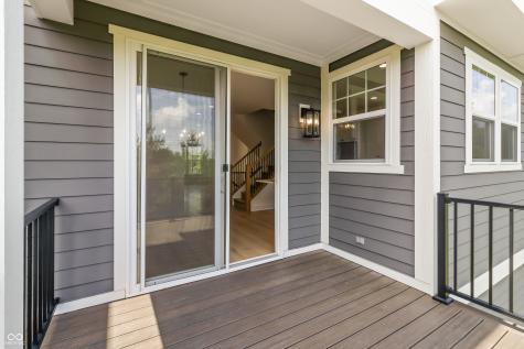 15407 Mystic Rock Drive Carmel IN 46033