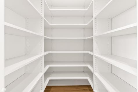 15407 Mystic Rock Drive Carmel IN 46033