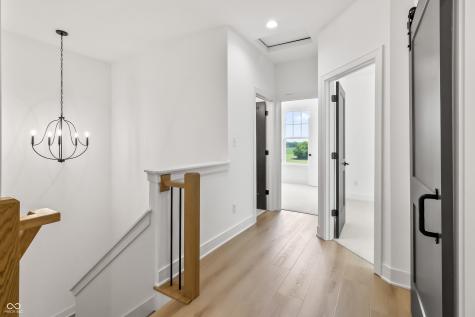 15407 Mystic Rock Drive Carmel IN 46033