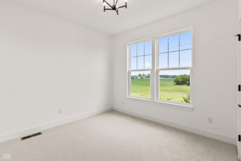 15407 Mystic Rock Drive Carmel IN 46033