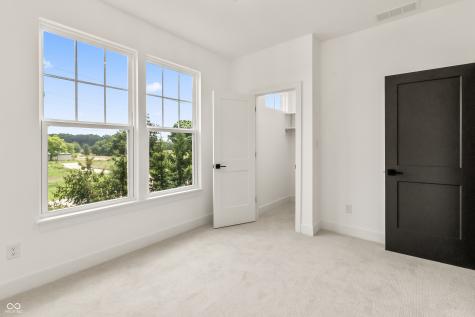 15407 Mystic Rock Drive Carmel IN 46033