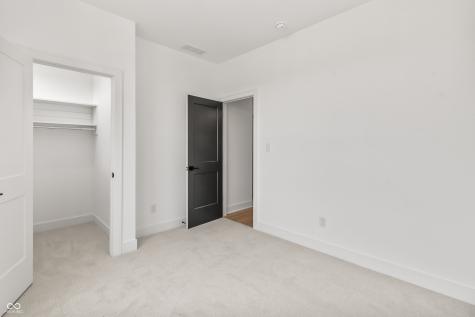 15407 Mystic Rock Drive Carmel IN 46033