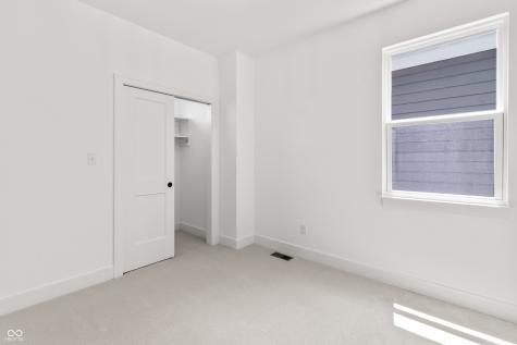 15407 Mystic Rock Drive Carmel IN 46033