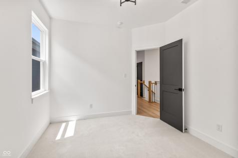 15407 Mystic Rock Drive Carmel IN 46033