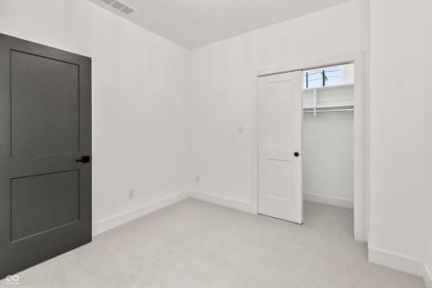 15407 Mystic Rock Drive Carmel IN 46033