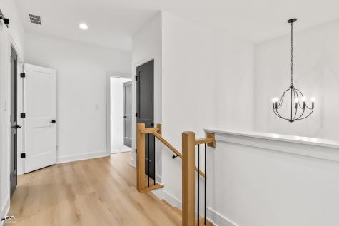 15407 Mystic Rock Drive Carmel IN 46033