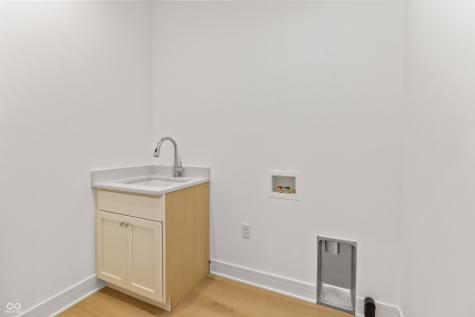 15407 Mystic Rock Drive Carmel IN 46033