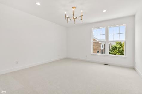 15407 Mystic Rock Drive Carmel IN 46033