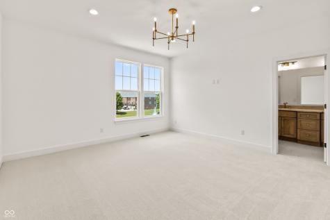 15407 Mystic Rock Drive Carmel IN 46033