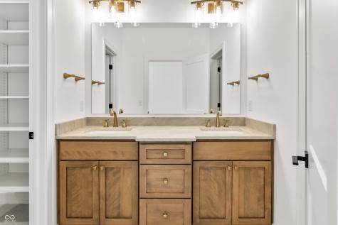 15407 Mystic Rock Drive Carmel IN 46033