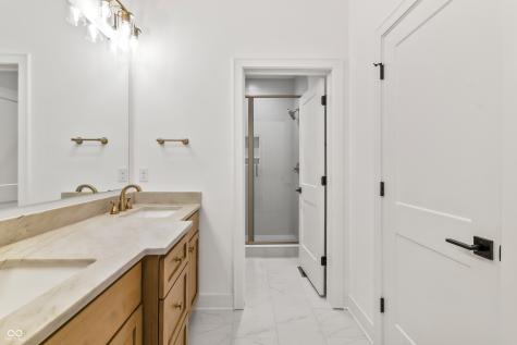 15407 Mystic Rock Drive Carmel IN 46033