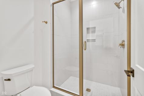 15407 Mystic Rock Drive Carmel IN 46033