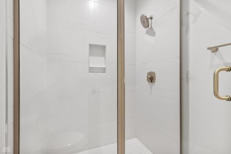 15407 Mystic Rock Drive Carmel IN 46033